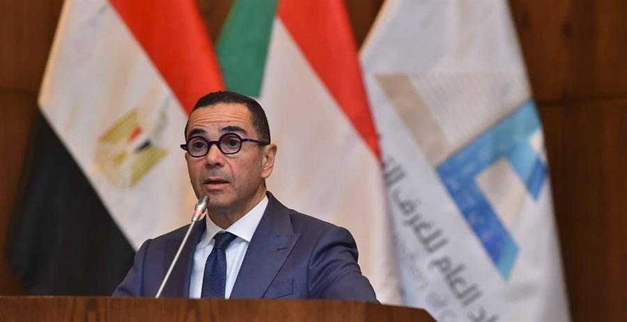 79 مليون دولار حجم الاستثمارات السودانية في مصر خلال 2024